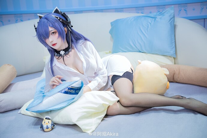 浮图秀-2025-05-08 133142_2000×1333