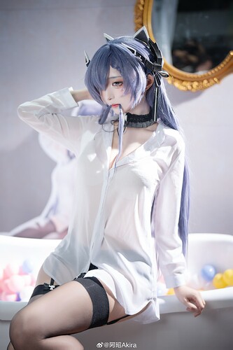 浮图秀-2025-05-08 133144_2000×3000