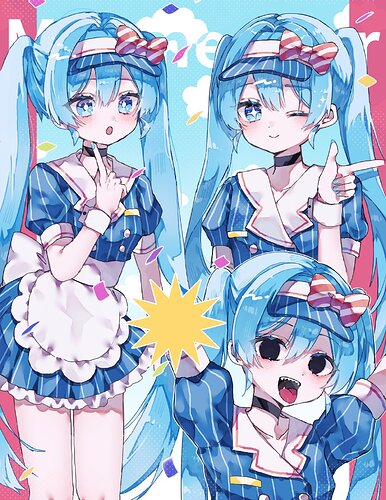 浮图秀-2025-05-06 095916_1200×1554