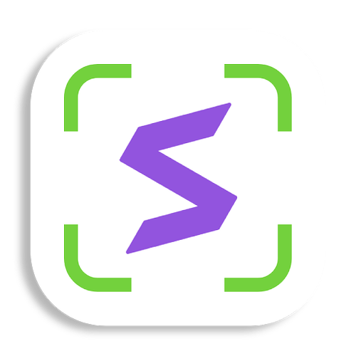 app-icon