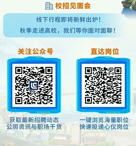 5ffab5bb77532859ceb3bc140b3f7e5f