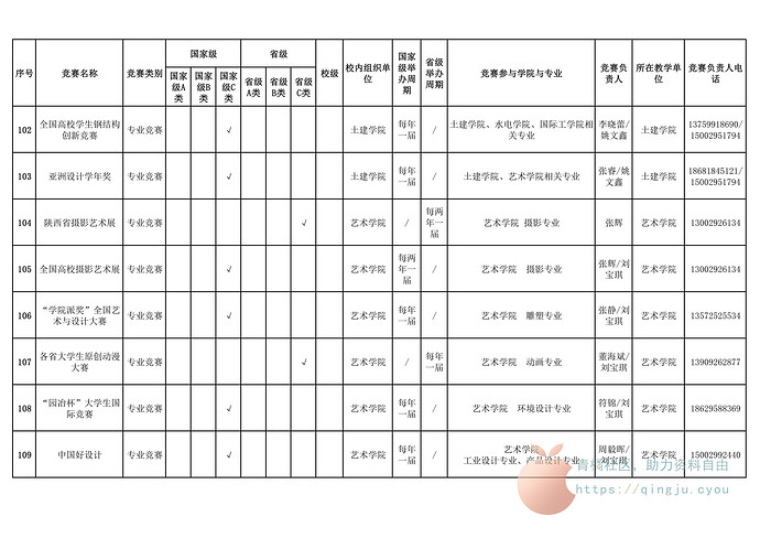 D909C11D962116CD6469A50561C_D41EDFC0_29275_14