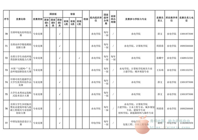 D909C11D962116CD6469A50561C_D41EDFC0_29275_10