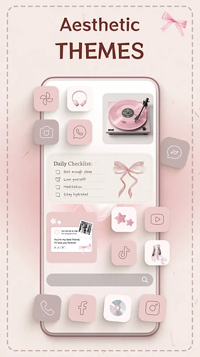 浮图秀-2026-01-17 120333_800×1422