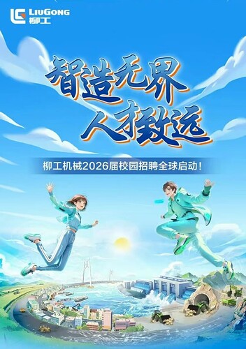 ec2a4e8d5d06af2ef9e206c7b23823a4