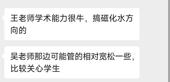 84302f8e52bcdaab732081841d21b331