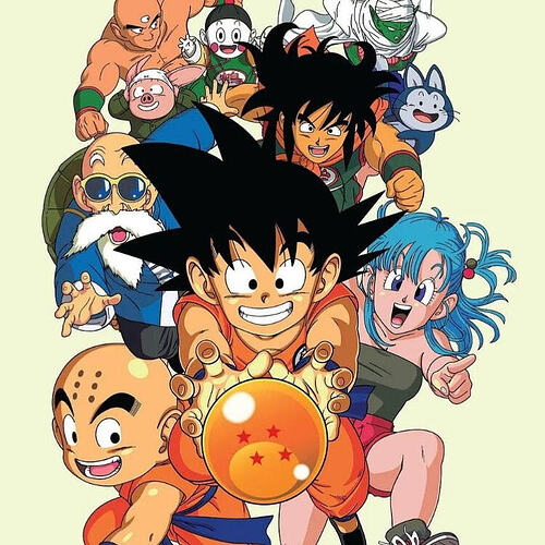 Image_2025-11-20_21-01-05_xw0bveti.ykr