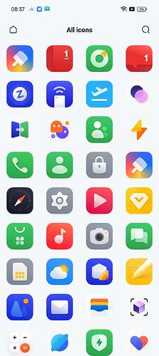 浮图秀-2026-01-17 113819_720×1604