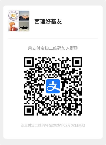 140abd611282f2a0704ffee9f2fd82b3