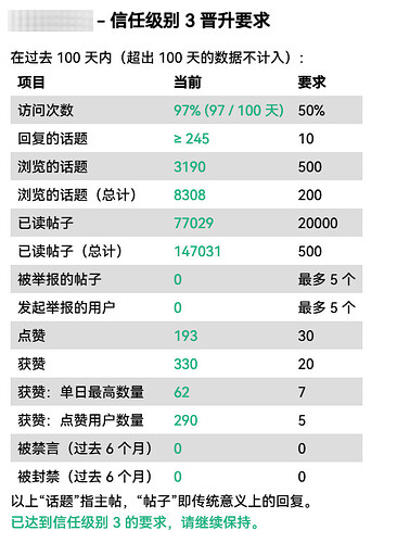 SnowShot_2025-12-20_10-50-05