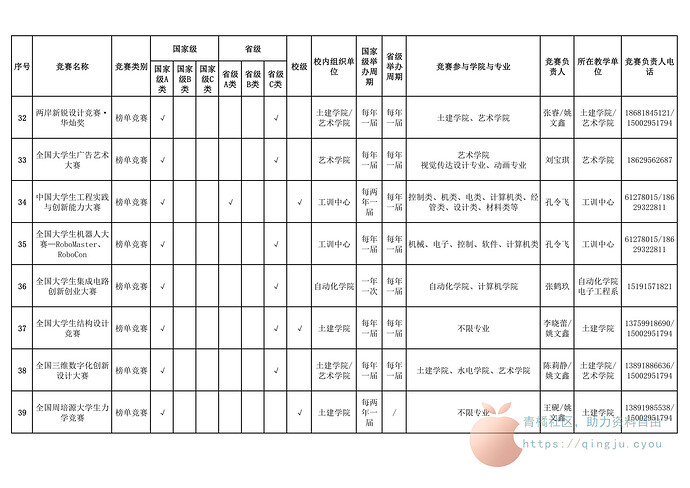 D909C11D962116CD6469A50561C_D41EDFC0_29275_05