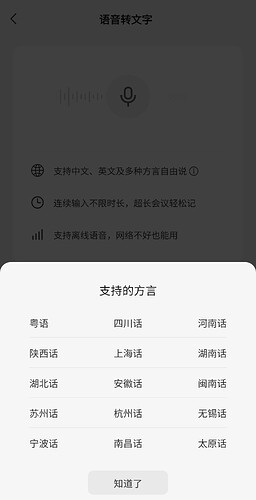 a69deea744b6159bcfcc0435644ab1df