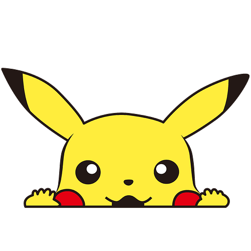 浮图秀-2026-02-28 151644_4168×4168