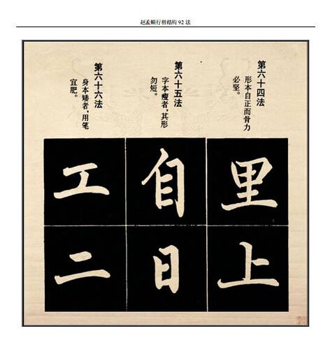 f8d8d8ec-4ddb-4183-a2f1-00c6b333e4e2