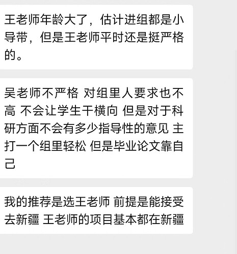 d38544673aec42991564ab404806badc