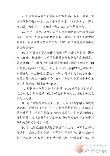 9TulVxX3iahCDsCJozW1RriblYraxmpg8J43tXGsxCJqH5pYRbVcicOn0cyYxr3KgibFAicfMX7xlTkicuiaLLiaDGC4WQ