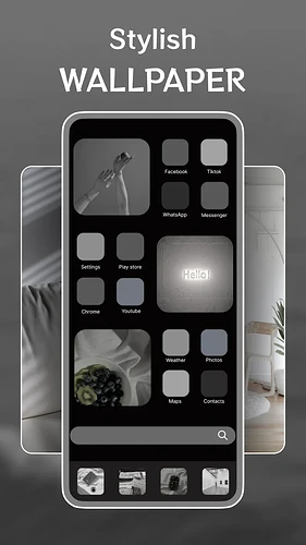 浮图秀-2026-01-17 120338_800×1422