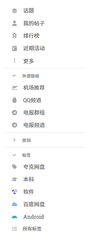 8fcea5e2-ac65-4972-bc90-91822e2e28d6