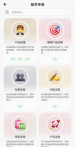 c650571b86f919d8fdcaf5fa8ed62508