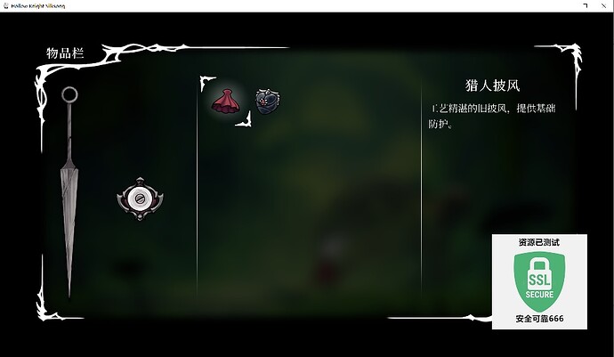 1757000884753