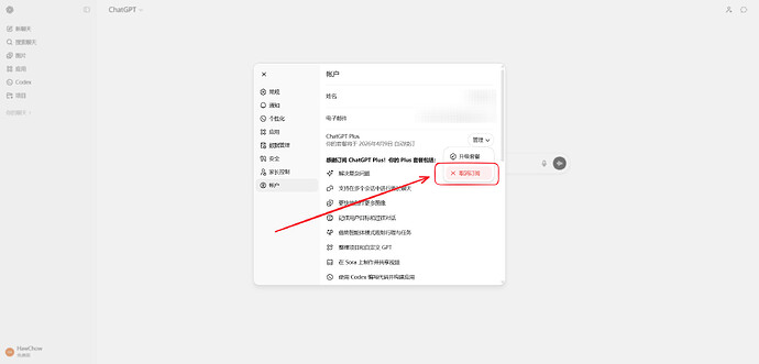 SnowShot_2026-03-09_18-56-42
