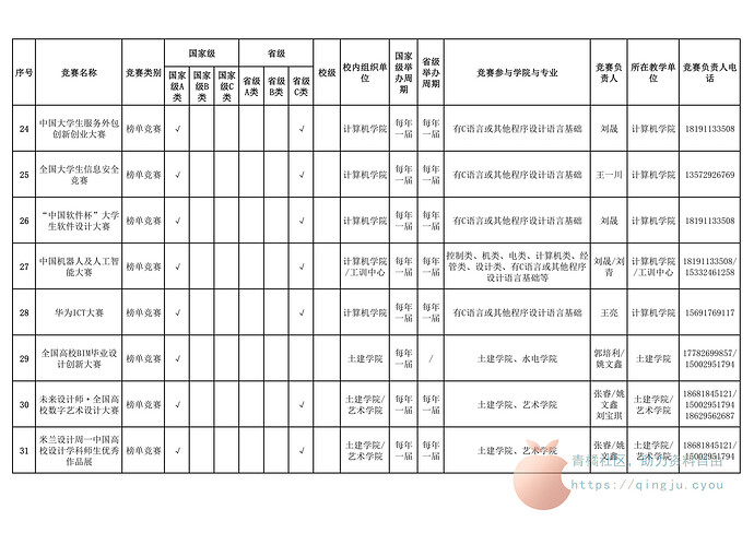 D909C11D962116CD6469A50561C_D41EDFC0_29275_04