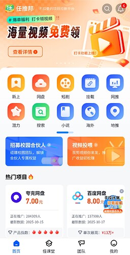 e9fcc22e0dc0ef7fac643e0d70c95e9d