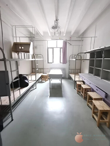 fc124d6421d0127473a6cbbf9738b0f6