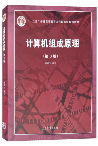 546d1bcd1f17393ec099d6d443191c9c8d74218c250517dc61da50dd6d00d3a6