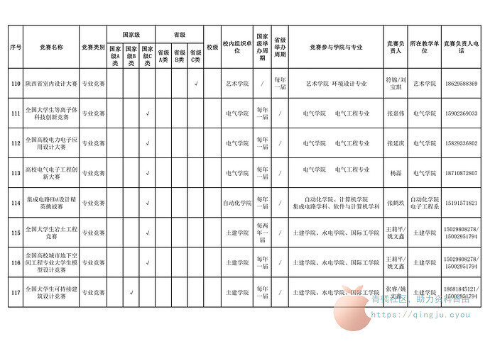 D909C11D962116CD6469A50561C_D41EDFC0_29275_15