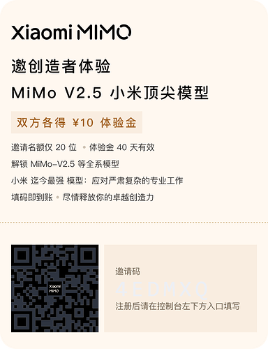 4EDMXQ