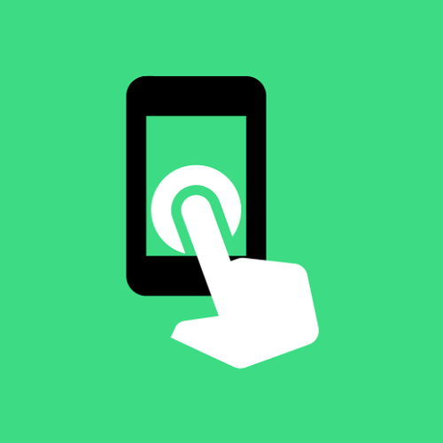 ic_smart_auto_clicker-playstore