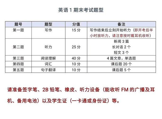 33c851f6dc39430a3dc1ddae150b12c4