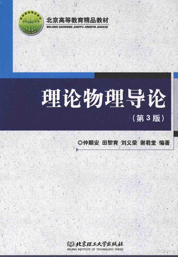 a23b8e966ed7b5ffb1ebee9973a665beb670dc8f6d8715f6d3f688bb16d5a0d2