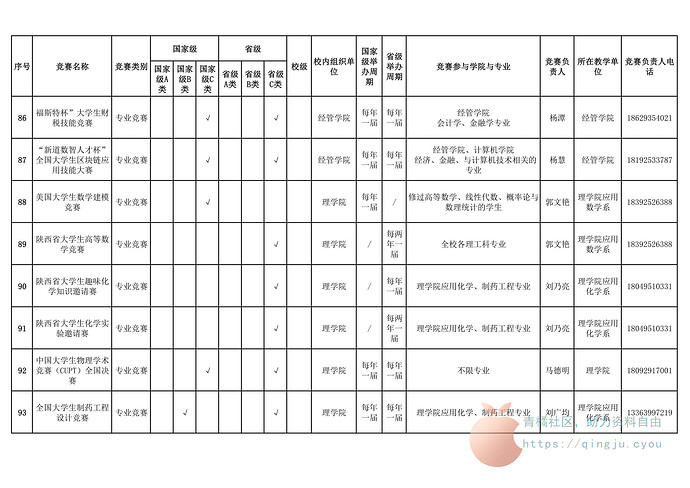 D909C11D962116CD6469A50561C_D41EDFC0_29275_12