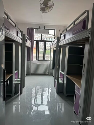 e93f00af7448d180d45e5df1fd79d2c3