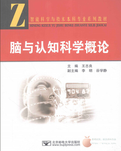 PixPin_2025-06-18_16-45-00