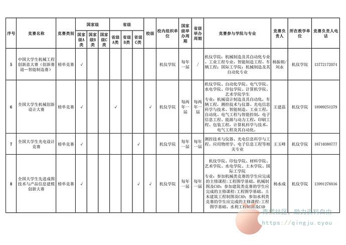 D909C11D962116CD6469A50561C_D41EDFC0_29275_01