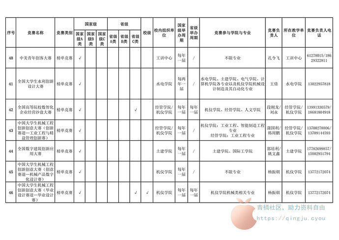 D909C11D962116CD6469A50561C_D41EDFC0_29275_06