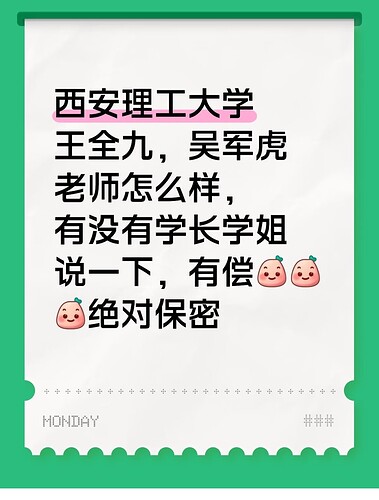 Screenshot_2026-03-02-16-54-39-54_a2db1b9502c98f25523e43284b79cce6