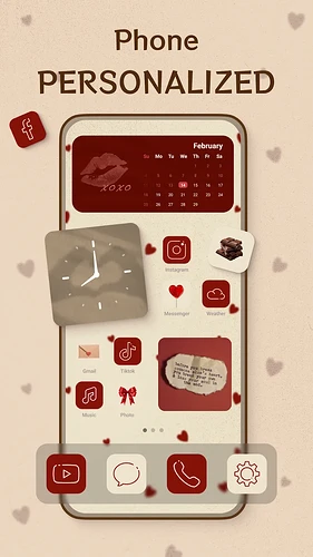 浮图秀-2026-01-17 120340_800×1422