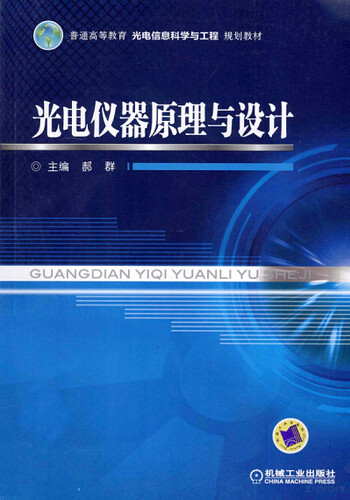 943d95a47573c6cc1214d93ca3983337ec1f5e9719a550a5859f0caef00ad518