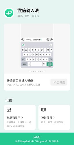 b30074741ecb89fa63a1c28526361756