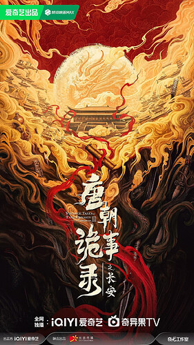 Image_2025-11-08_12-50-38_5c2nmdj5.od5