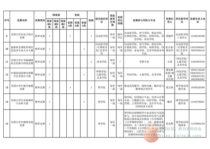 D909C11D962116CD6469A50561C_D41EDFC0_29275_02