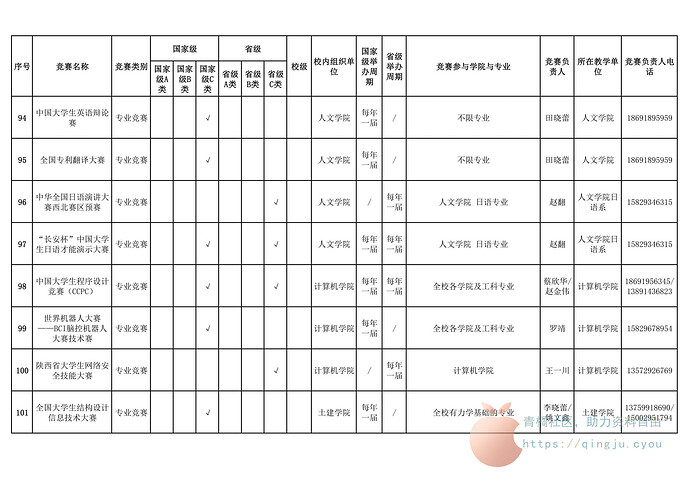 D909C11D962116CD6469A50561C_D41EDFC0_29275_13