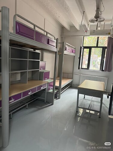 d920e663cfb877febaa0bc7e0b6f1382