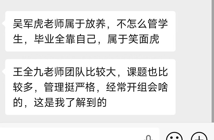 325ab6af54084577935aeeeb61e4556e