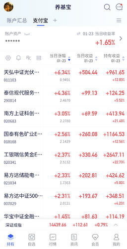 8cc7cb61f61d0b51b35c74d540fbe378