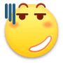 :tieba_emoji10: